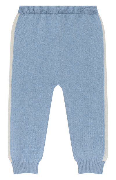 Комплект из кардигана и брюк BABY T, арт. 23AIC825TZ/1M-12M/1M-9M, фото 4