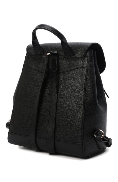 Рюкзак ricky RALPH LAUREN, арт. 435867907, фото 4