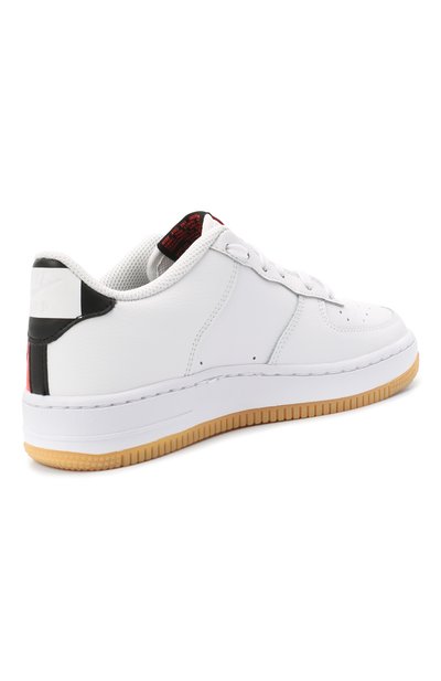 Кроссовки nike air force 1 lv8 1 NIKE, арт. CT3842-101, фото 3