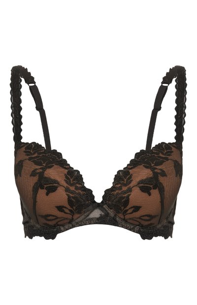 Женский бюстгальтер AUBADE, арт. TMN18