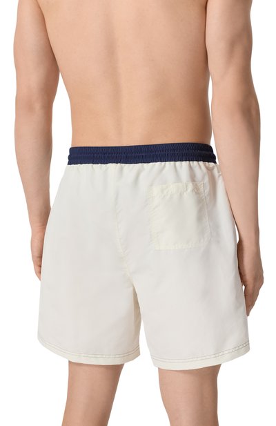 Плавки-шорты BRUNELLO CUCINELLI, арт. MW817051P, фото 3