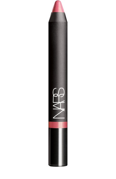 Женский карандаш для губ, оттенок frivolous NARS, арт. 9103NS