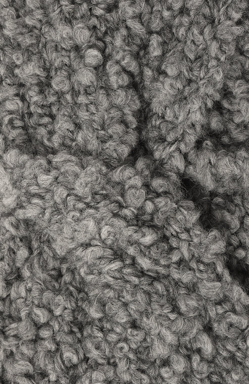 Повязка cosette CANOE, арт. 4002770, фото 4