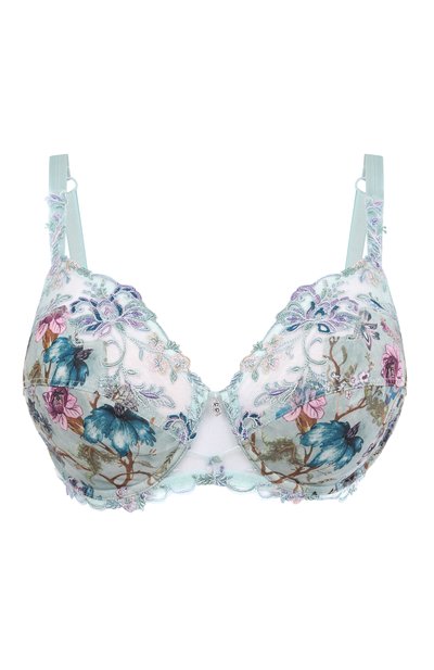 Бюстгальтер LISE CHARMEL, арт. ACJ6043, фото 1