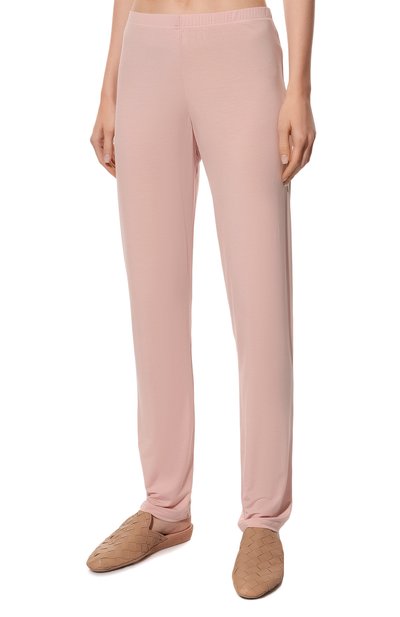 Пижама GIANANTONIO PALADINI, арт. W25LP01, фото 5