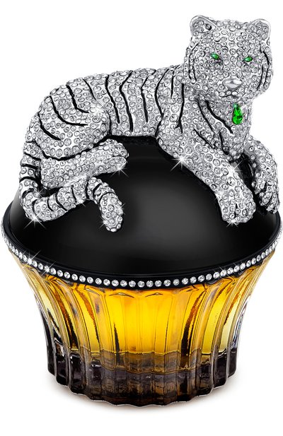 Женский духи emerald reign лимитированный выпуск (75ml) HOUSE OF SILLAGE, арт. 857956003087