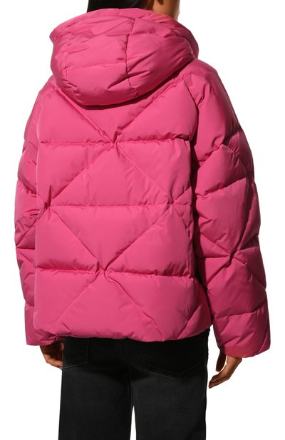 Пуховик HISTORIC, арт. 2HWB035550, фото 4