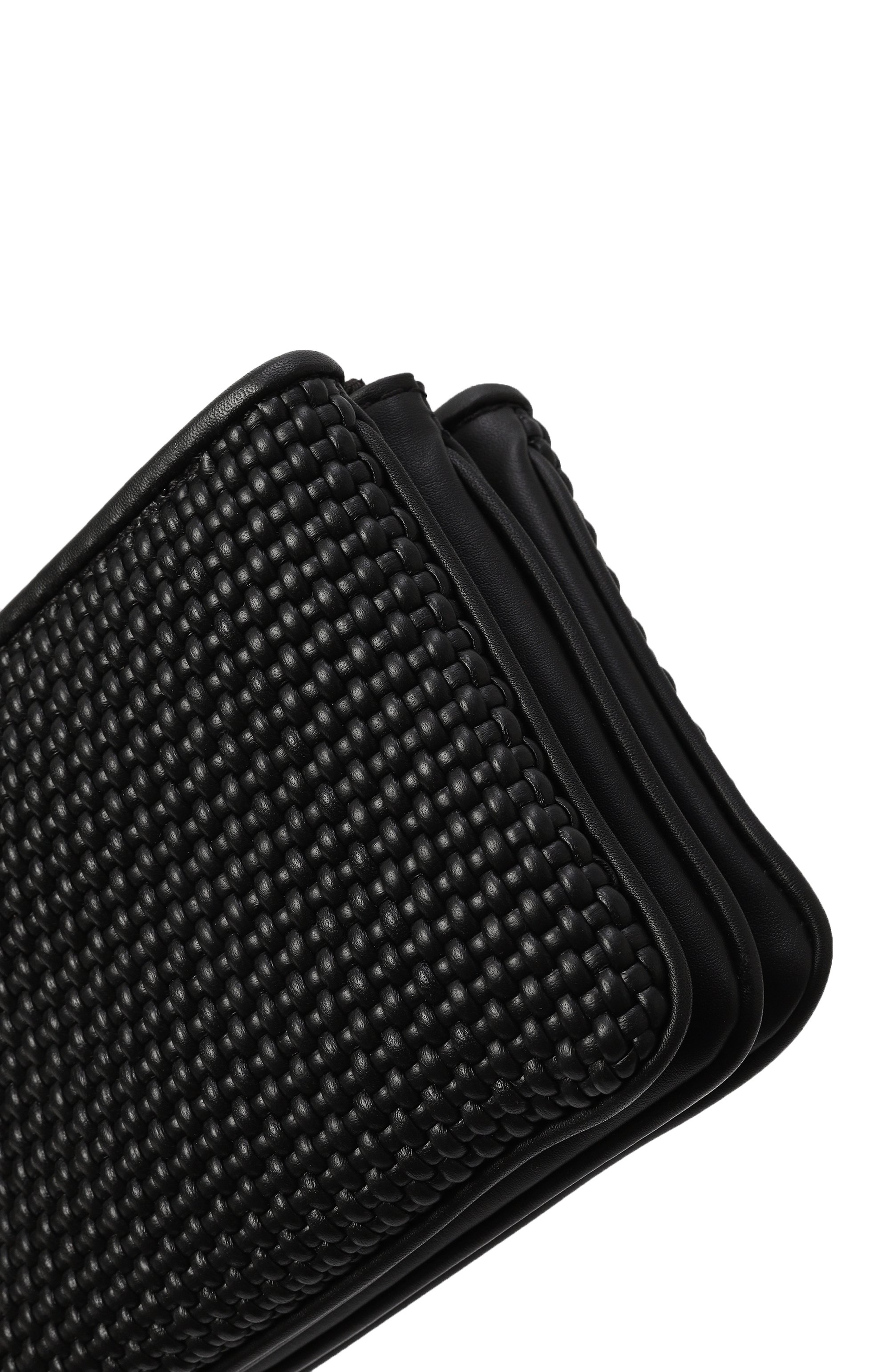 Борсетка ZEGNA, арт. LHPTB/C1923Z, фото 3