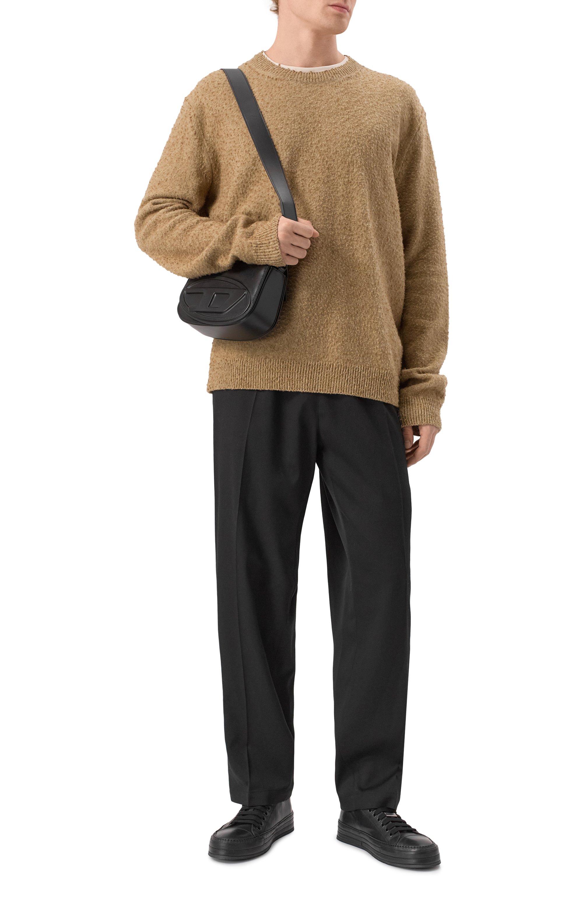 Сумка 1dr DIESEL, арт. X10223/PR818, фото 7