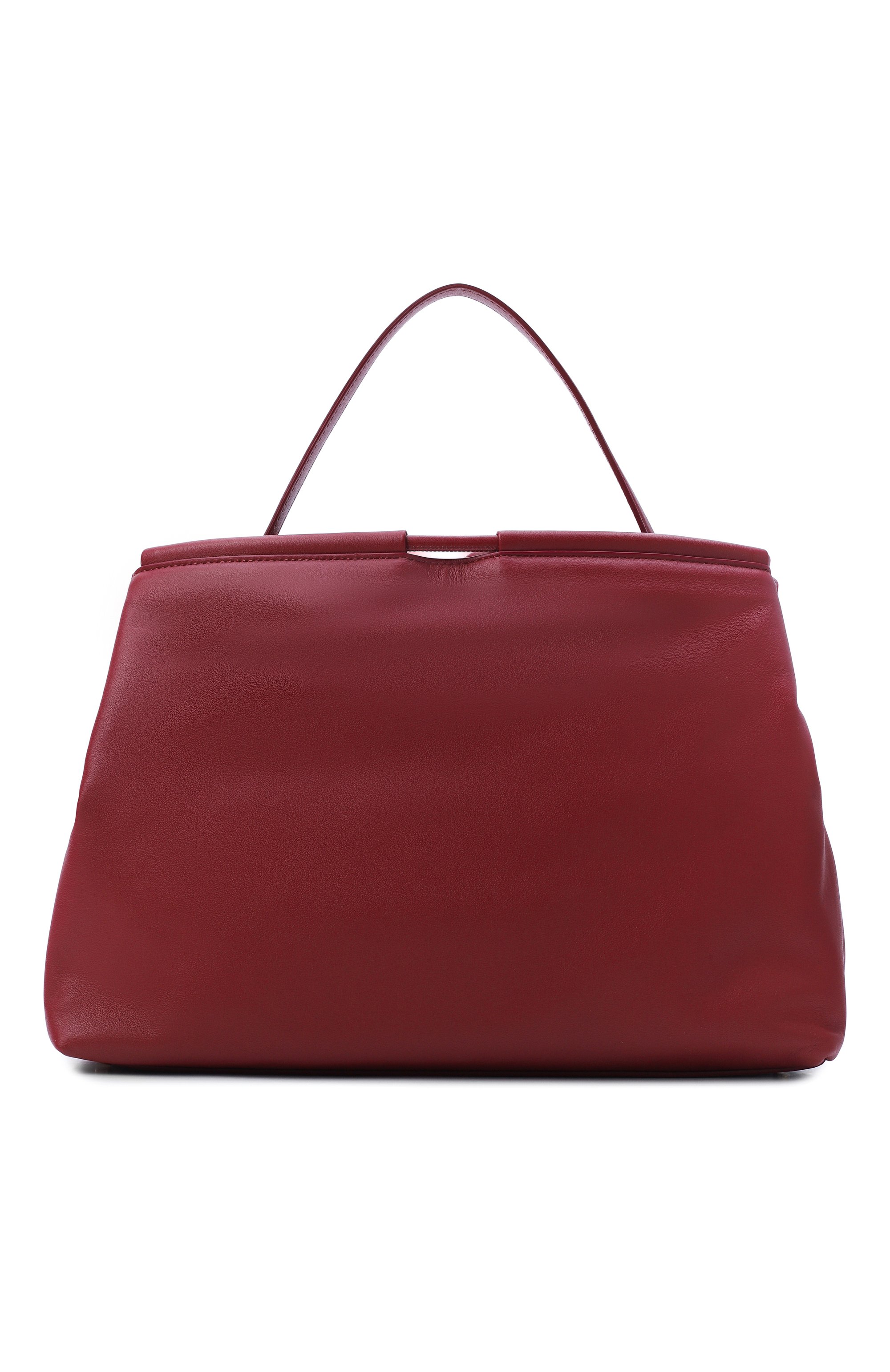 Сумка lisbet COCCINELLE, арт. E1 T1F 18 01 01, фото 6