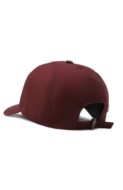 Мужская бейсболка DOLCE & GABBANA, арт. GH590A/FUS27