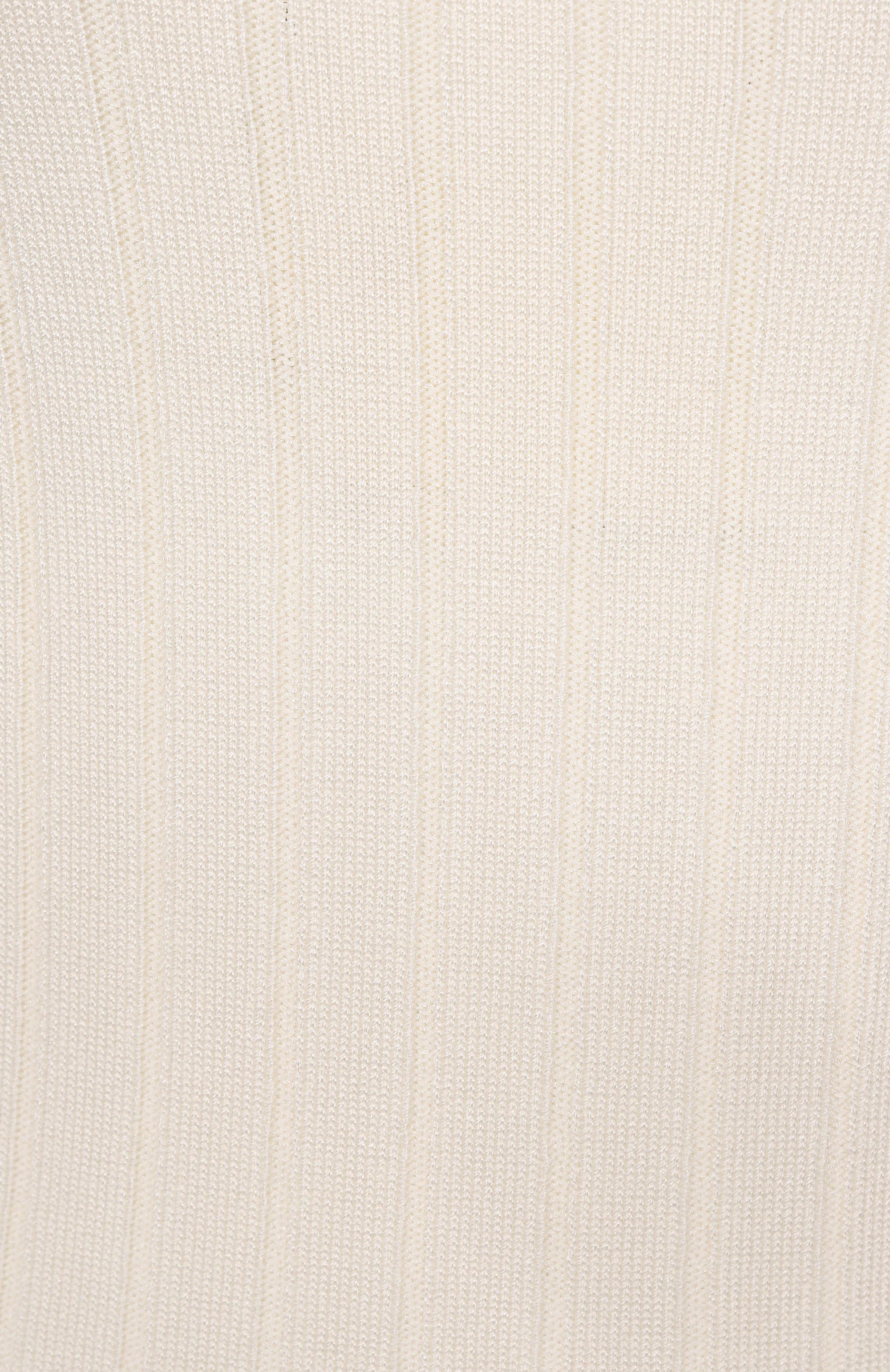 Платье из вискозы HUGO, арт. 50538218, фото 6