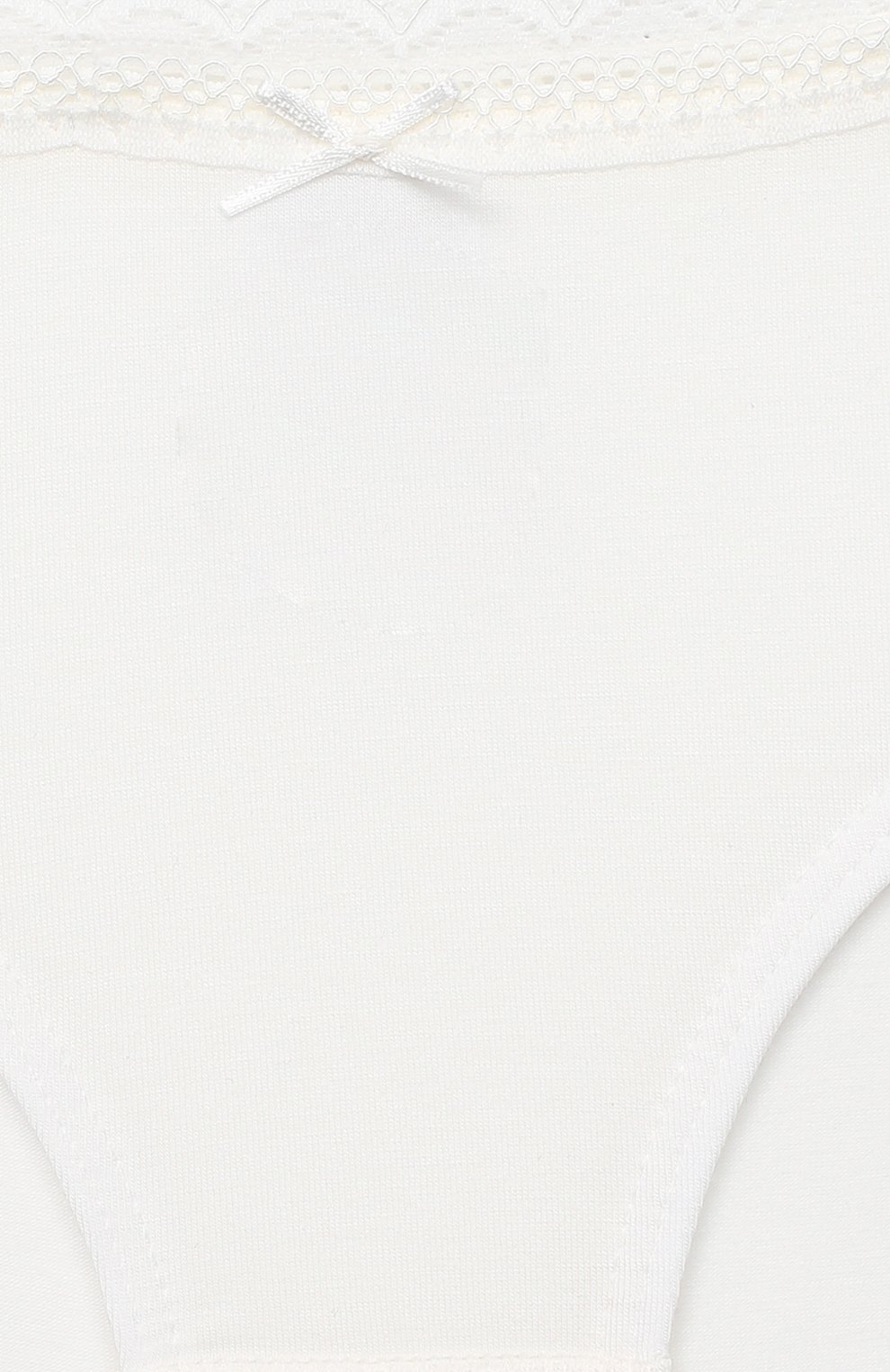 Трусы SANETTA, арт. 344658., фото 3