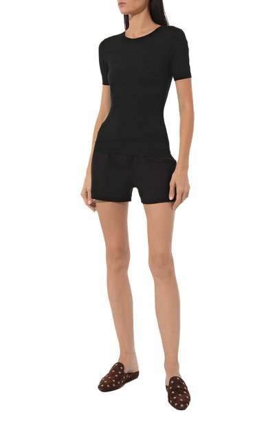 Футболка ZIMMERLI, арт. 700-3450, фото 2