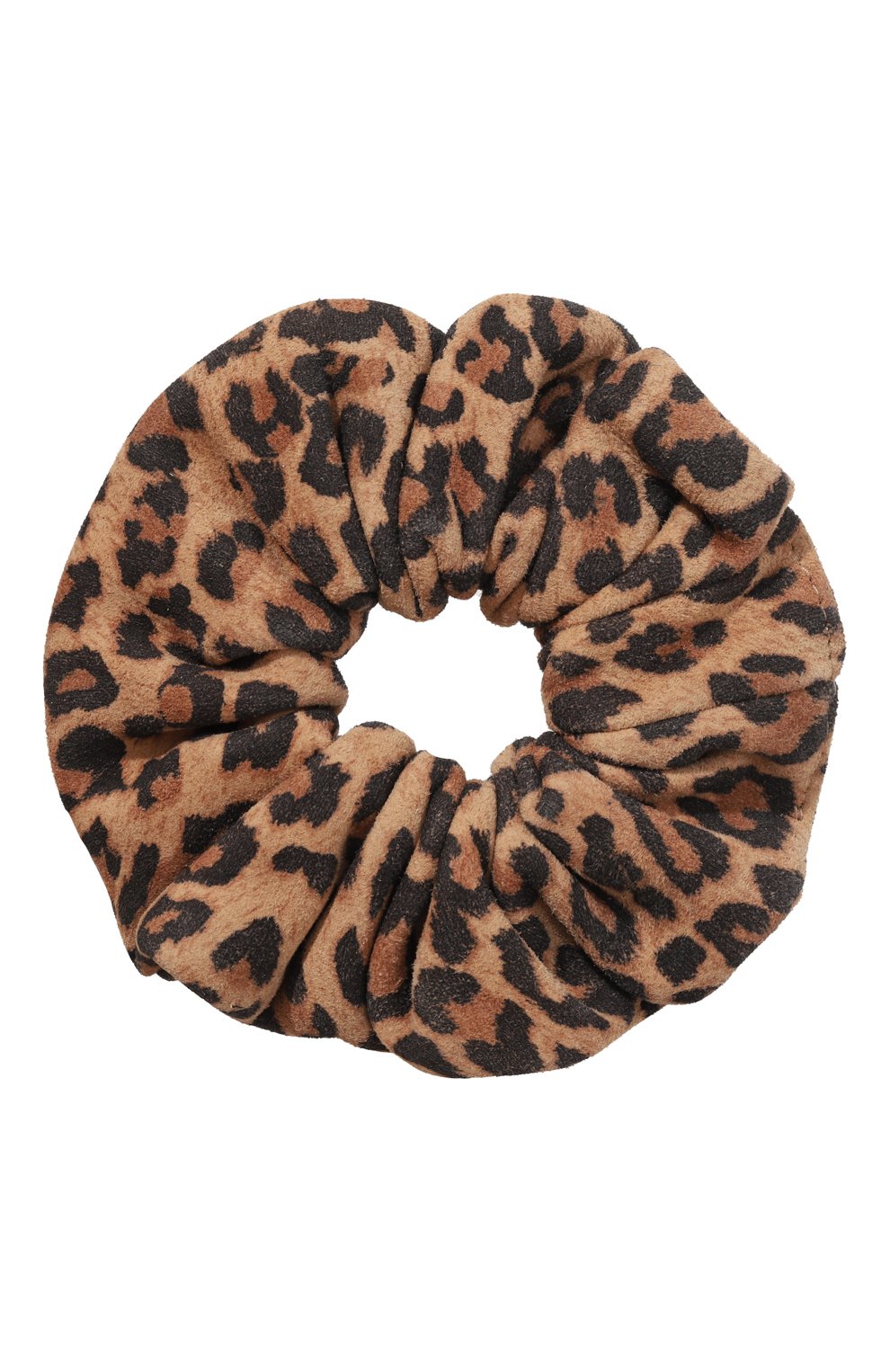 Резинка для волос MANOKHI, арт. A0000204, фото 3