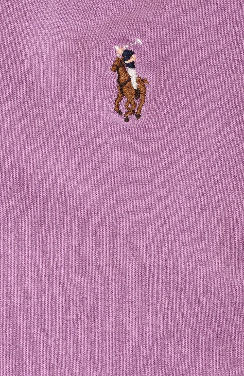Носки POLO RALPH LAUREN, арт. 455843974, фото 2
