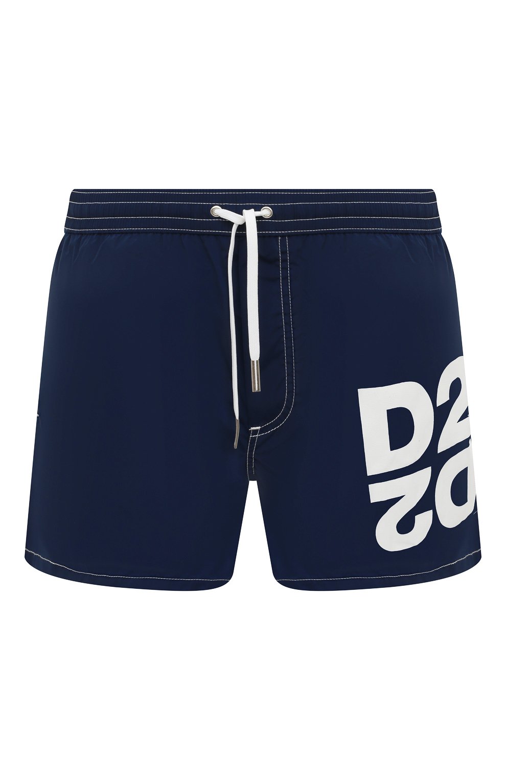 Плавки-шорты DSQUARED2, арт. D7B8G4360, фото 1