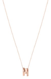 Кулон VANRYCKE, арт. CA1R0-M1, фото 2