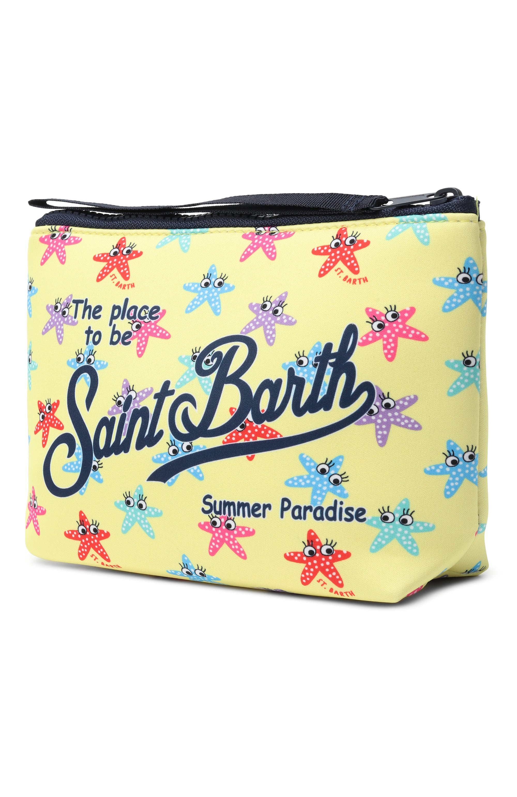 Косметичка MC2 SAINT BARTH, арт. STBA ALINE/01337H, фото 2