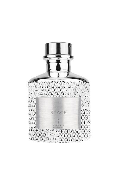 Диффузор space (200ml) TONKA PERFUMES MOSCOW, арт. 4665304434089