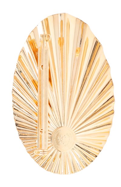 Брошь ANTON HEUNIS, арт. BCK4.02, фото 3