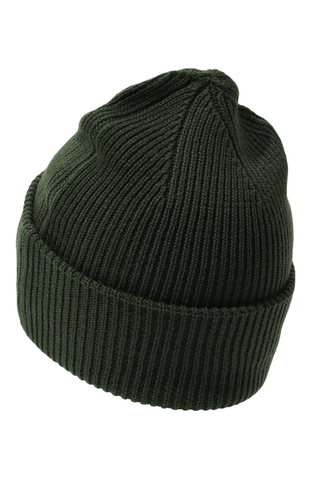 Шапка AFTER LABEL, арт. KIRUNA/K08, фото 2