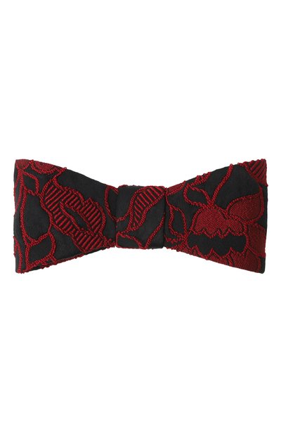 Женская бант PANFIL, арт. 90-FC-T3