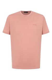 Коралловый