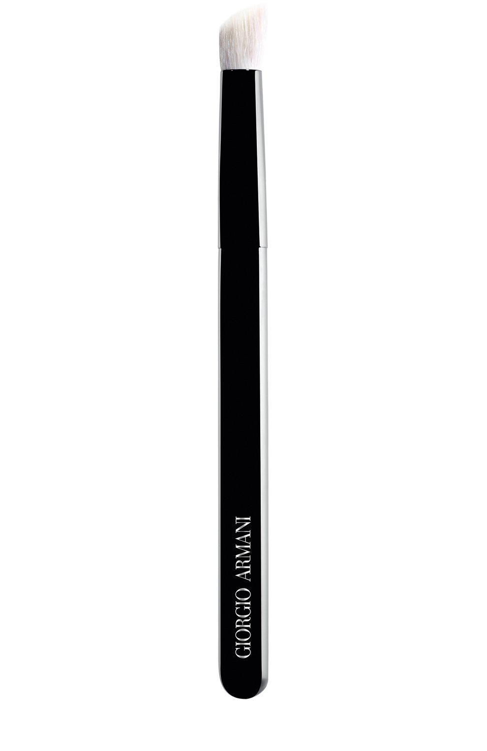 Большая кисть для создания контура глаз GIORGIO ARMANI, арт. 3614270529603, фото 1