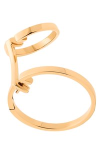 Серьга REPOSSI, арт. EA/AL25G, фото 1