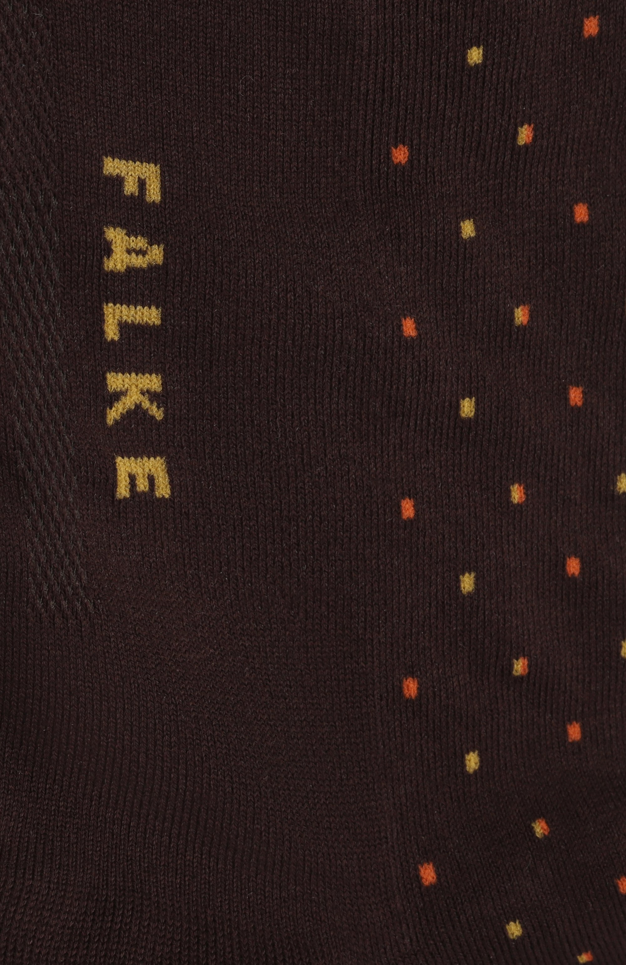 Хлопковые носки FALKE, арт. 12528, фото 2