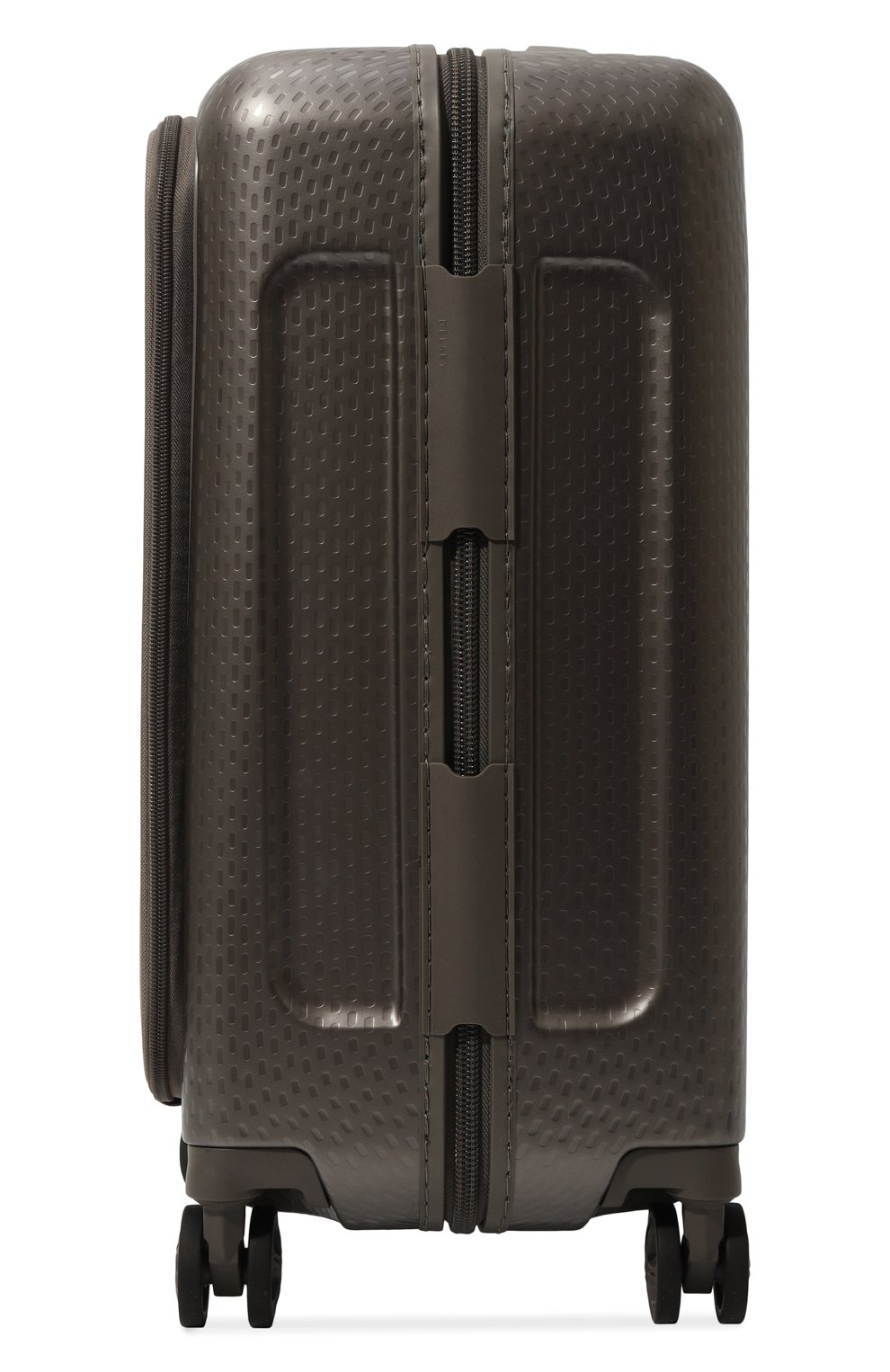 Дорожный чемодан small DELSEY, арт. 00162180211, фото 3