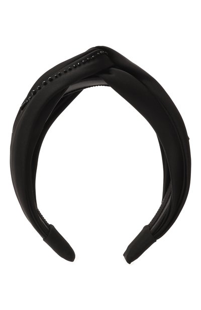 Женский ободок PANFIL, арт. 0-BND-U-D2