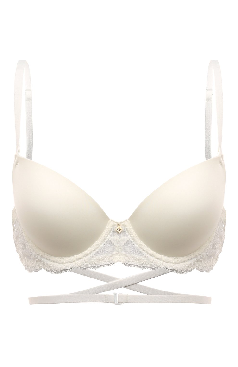 Бюстгальтер AUBADE, арт. 2CP08, фото 1