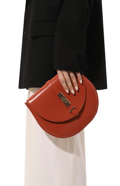 Сумка out of office BORBONESE, арт. 924648, фото 2