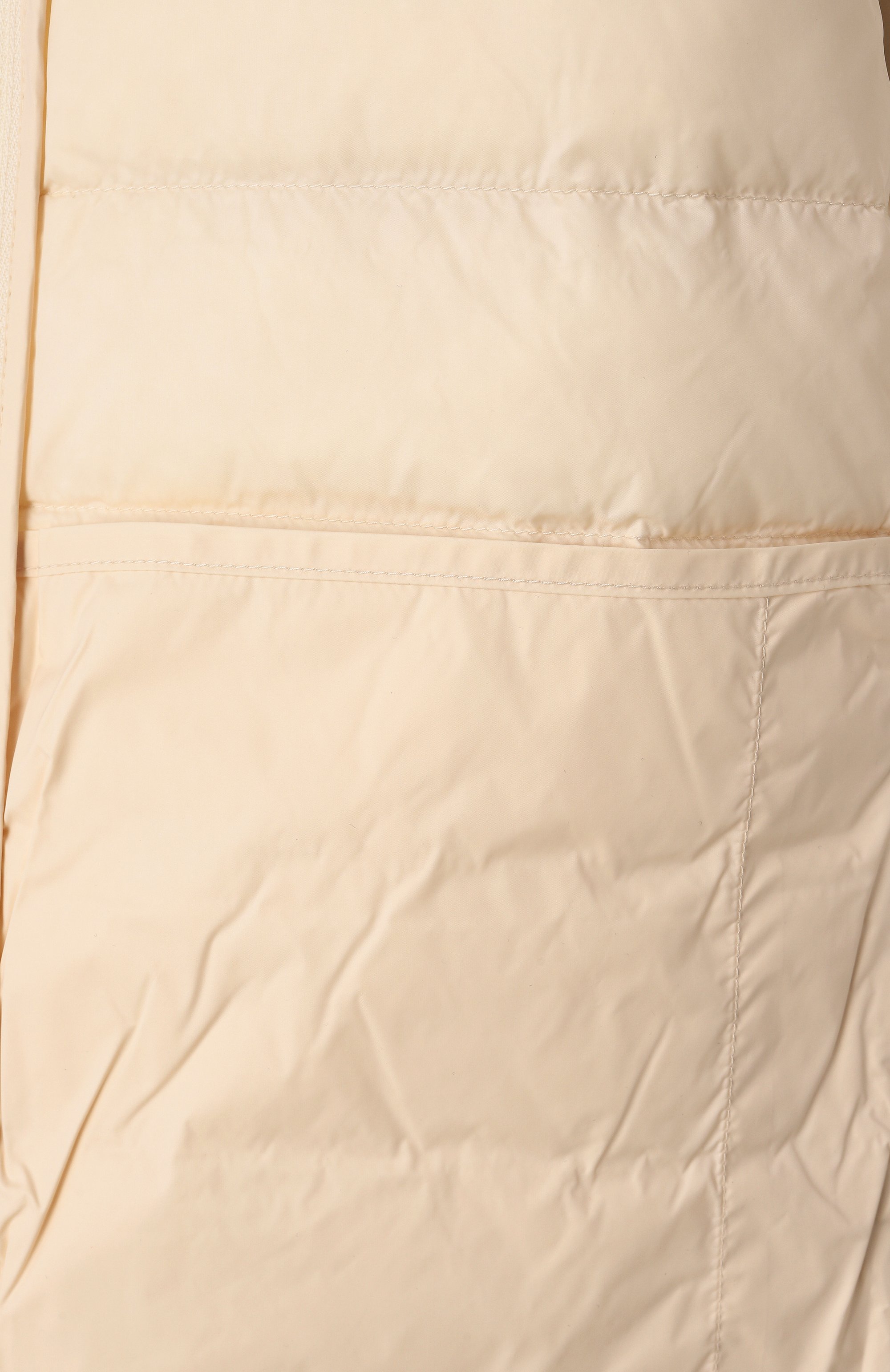 Пуховая куртка EA7, арт. 8NPB24/PNGPZ, фото 7