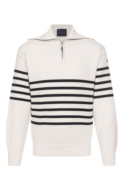 Мужской хлопковый джемпер PAUL&SHARK, арт. 25411616