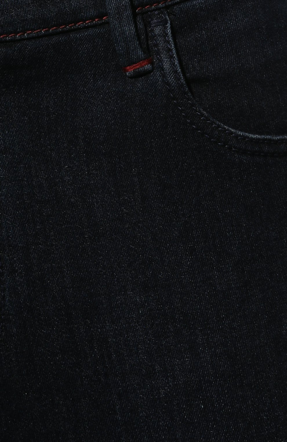 Джинсы ZILLI, арт. MCX-00022-SUDE1/S001, фото 5