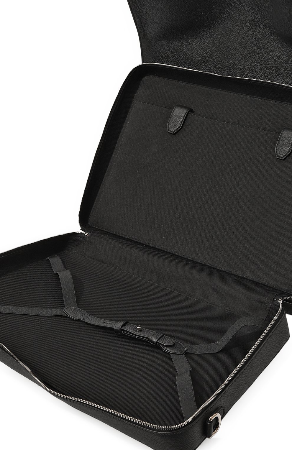 Сумка BRIONI, арт. 0IUZ0L/01714, фото 5