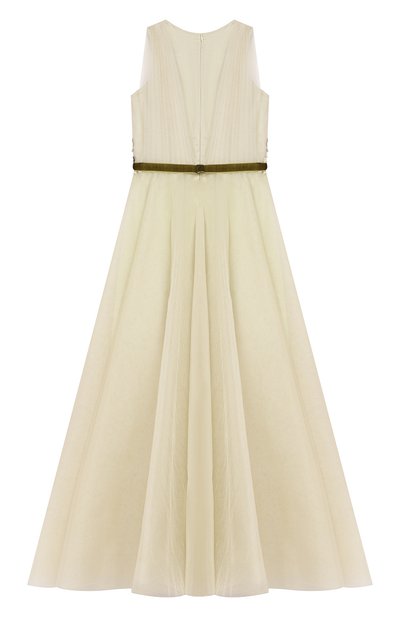 Платье MISCHKA AOKI, арт. FW19155/6-8, фото 2