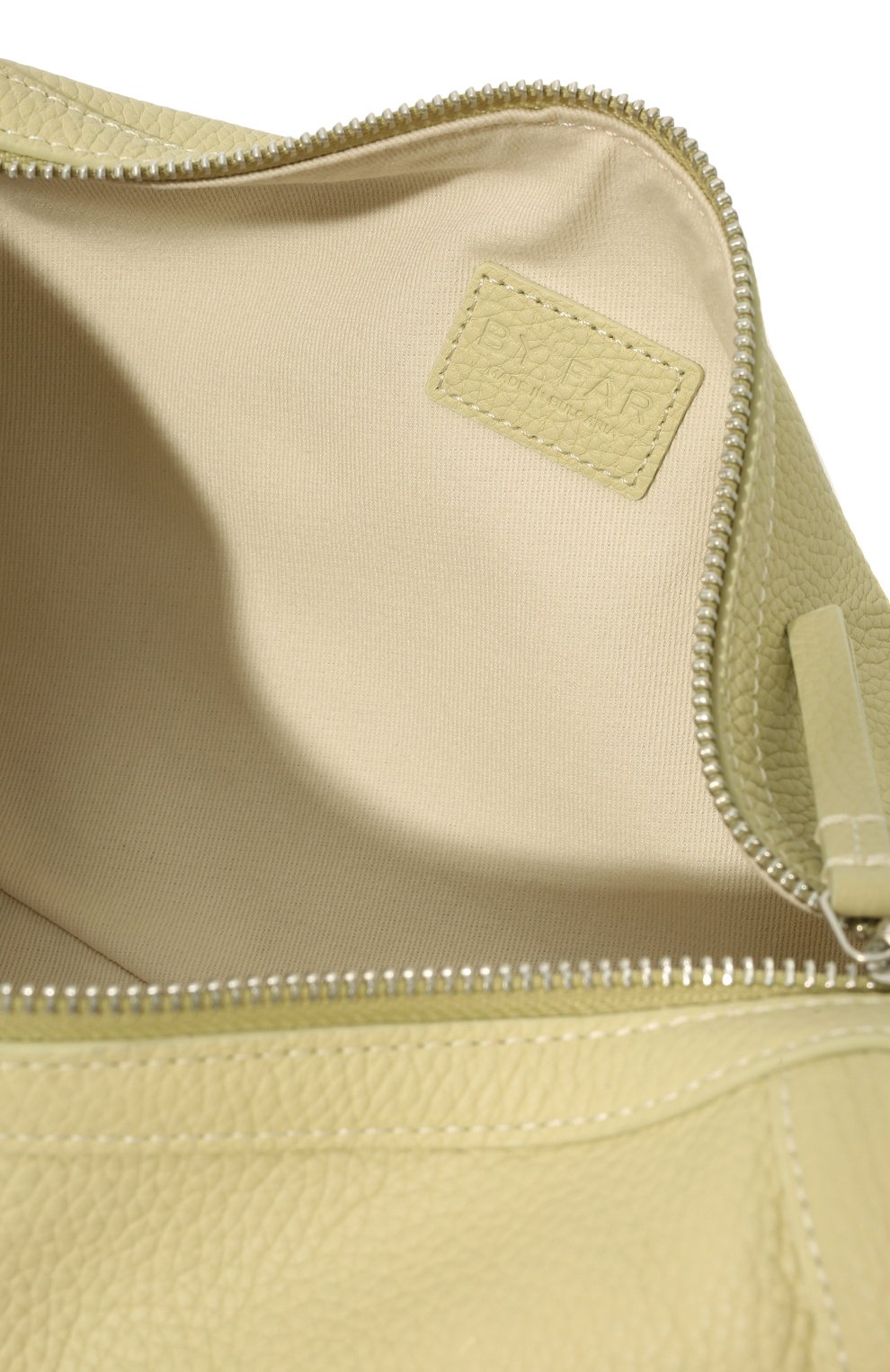 Сумка amira BY FAR, арт. 22SSAMAS0LVFLTLAR, фото 5