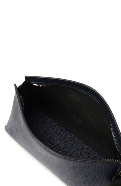 Кожаный несессер PINEIDER FIRENZE 1774, арт. PBS134, фото 3