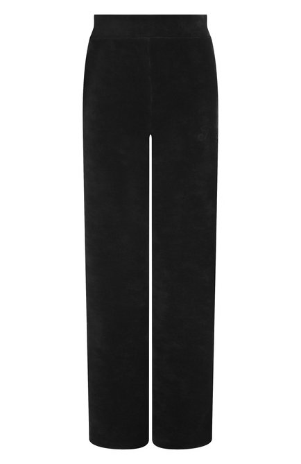 Женские бархатные брюки HUGO BLUE, арт. 50549678