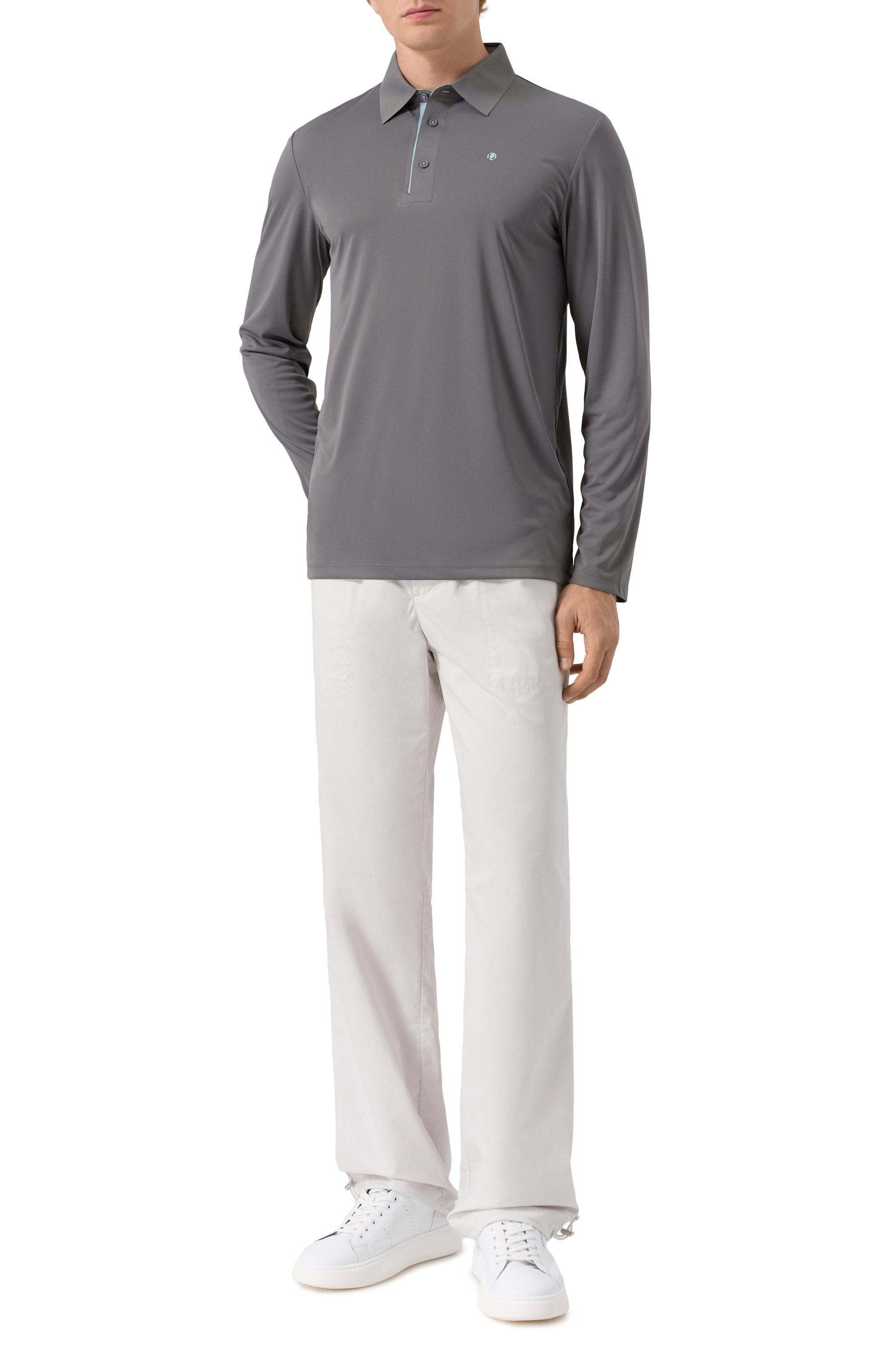 Поло 12 STOREEZ, арт. 132285, фото 2