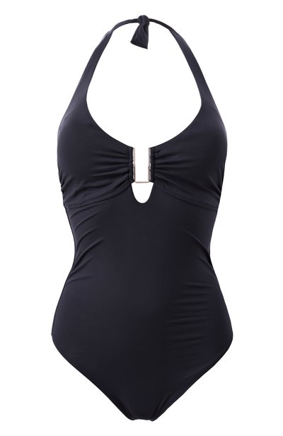 Женский слитный купальник MELISSA ODABASH, арт. TAMPA CORE CR