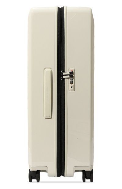 Дорожный чемодан PORSCHE DESIGN, арт. 0RI05503.008, фото 3