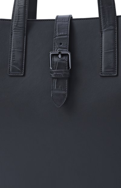 Сумка-тоут EMPORIO ARMANI, арт. EM002647/AF19384, фото 3