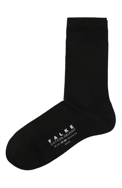 Женские хлопковые носки FALKE, арт. 47535.