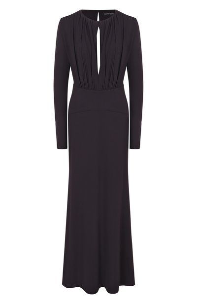 Женское платье LEFFERS, арт. 23.52.35.15.01