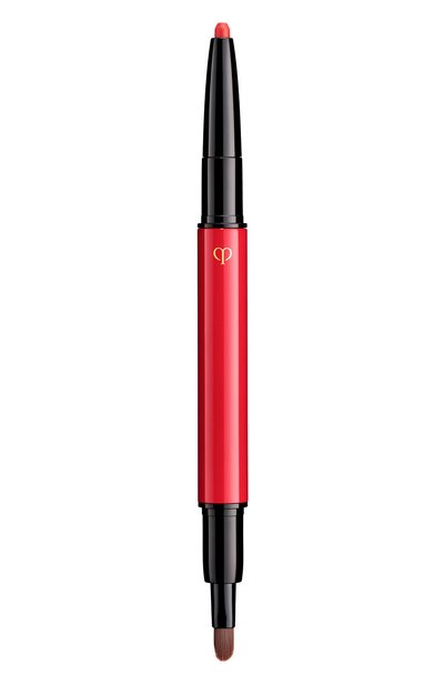 Женский карандаш для губ legend collection, 103 CLÉ DE PEAU BEAUTÉ, арт. 16484CP